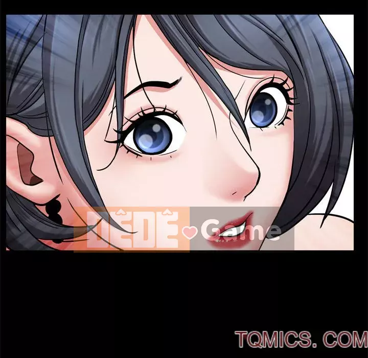 Một lần nghiện Chương 67-68