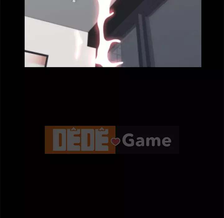 Một lần nghiện Chương 67-68