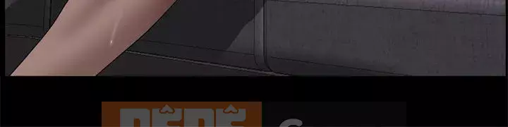 Một lần nghiện Chương 67-68