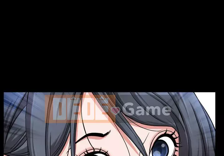 Một lần nghiện Chương 67-68