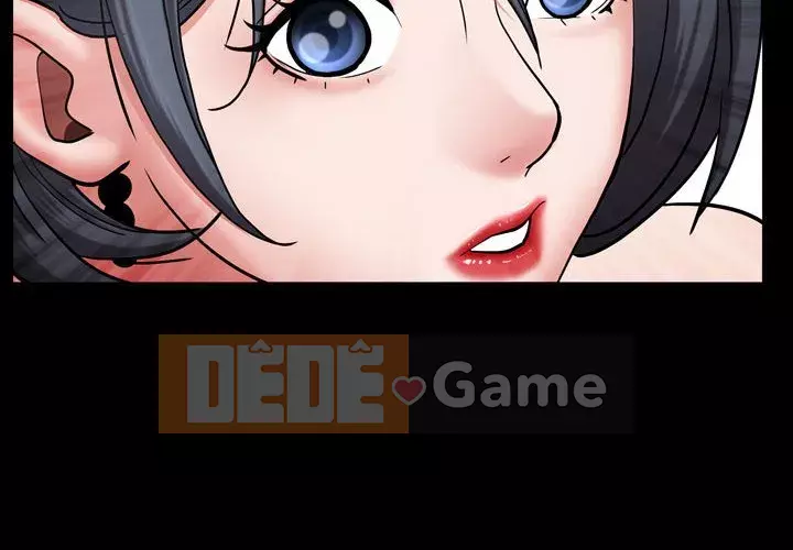 Một lần nghiện Chương 67-68