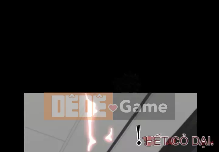 Một lần nghiện Chương 67-68