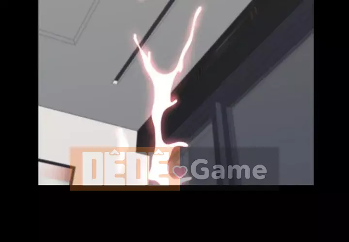 Một lần nghiện Chương 67-68