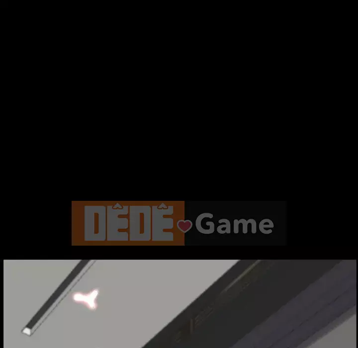 Một lần nghiện Chương 67-68