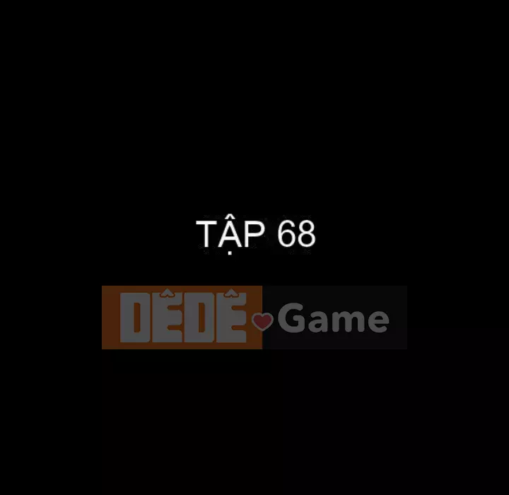 Một lần nghiện Chương 67-68
