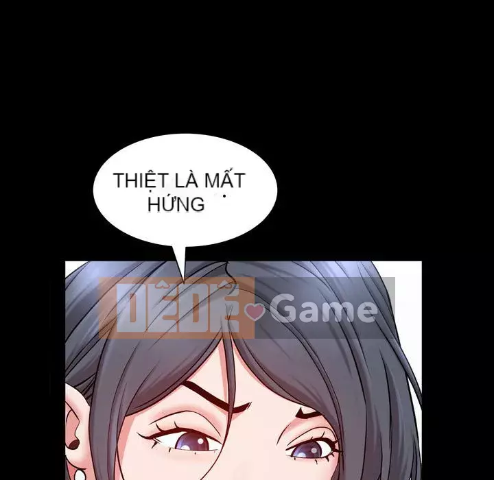 Một lần nghiện Chương 67-68