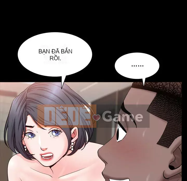 Một lần nghiện Chương 67-68