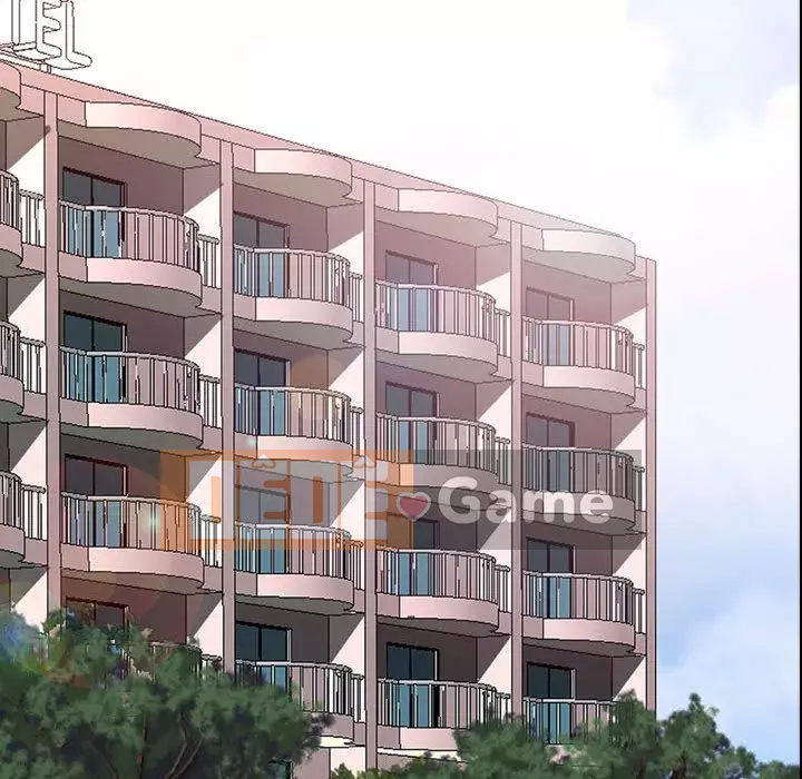 Một lần nghiện Chương 67-68