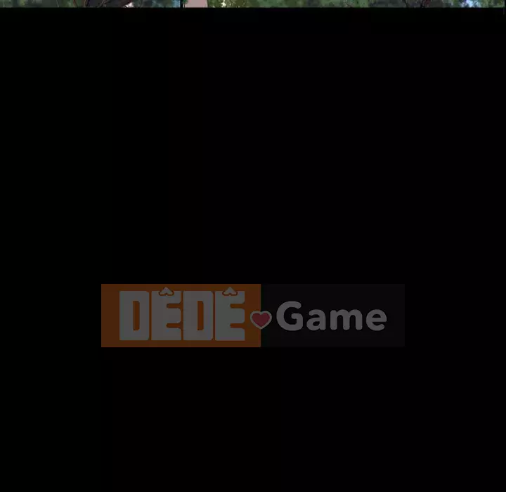 Một lần nghiện Chương 67-68