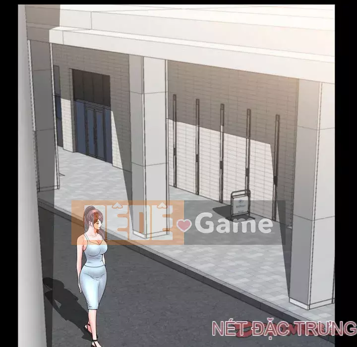 Một lần nghiện Chương 67-68