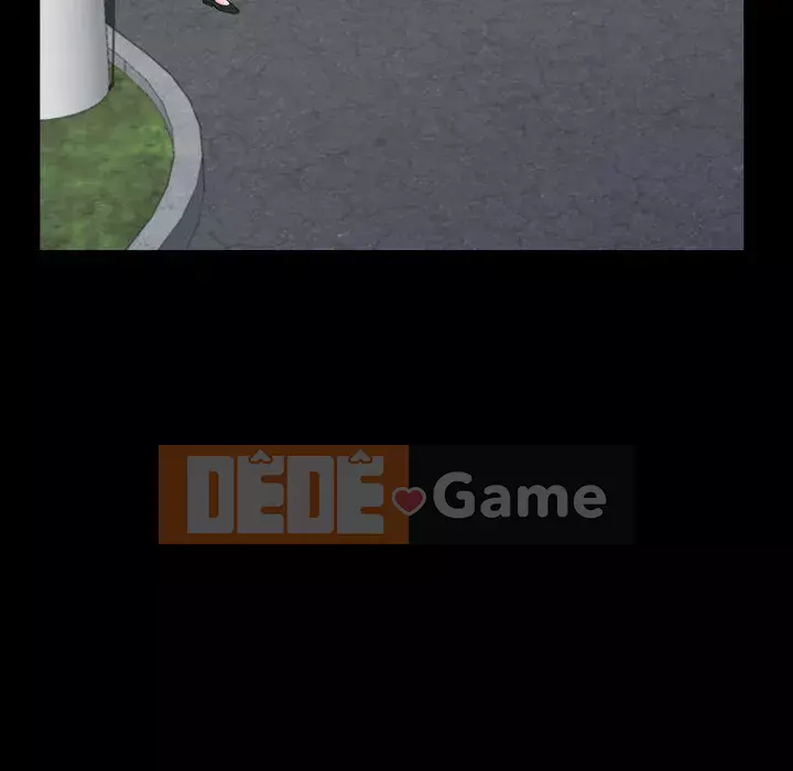 Một lần nghiện Chương 67-68