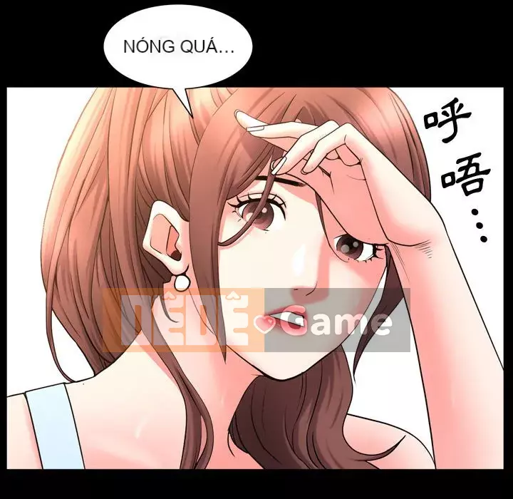 Một lần nghiện Chương 67-68