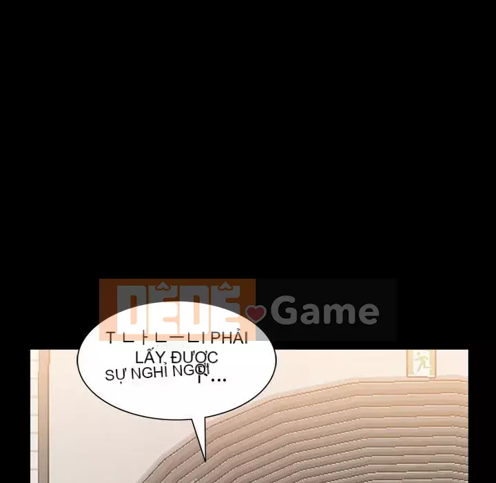 Một lần nghiện Chương 67-68