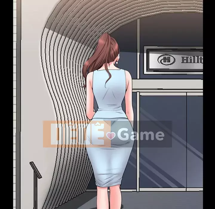 Một lần nghiện Chương 67-68