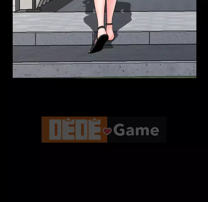 Một lần nghiện Chương 67-68