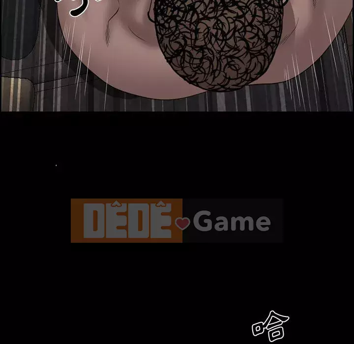 Một lần nghiện Chương 67-68