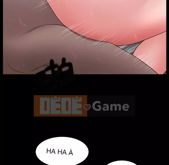 Một lần nghiện Chương 67-68