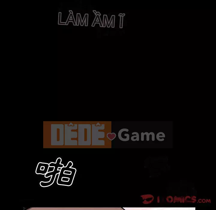 Một lần nghiện Chương 67-68