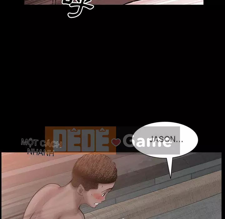 Một lần nghiện Chương 67-68