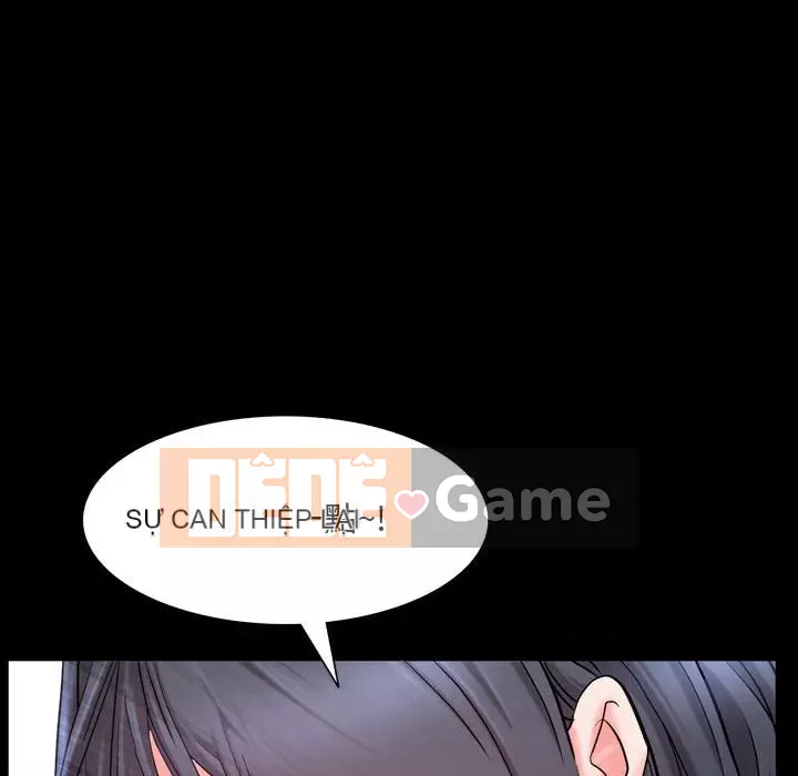 Một lần nghiện Chương 67-68