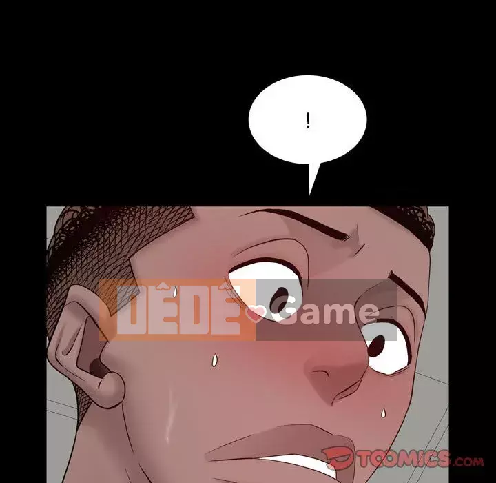 Một lần nghiện Chương 67-68