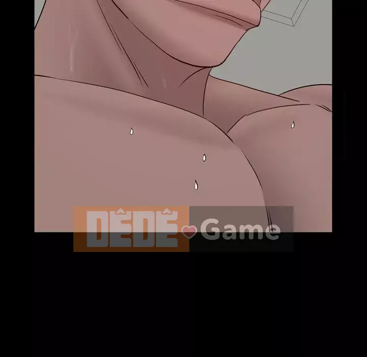 Một lần nghiện Chương 67-68