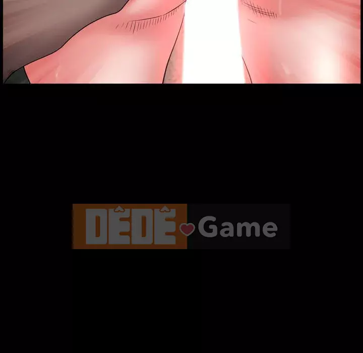 Một lần nghiện Chương 67-68