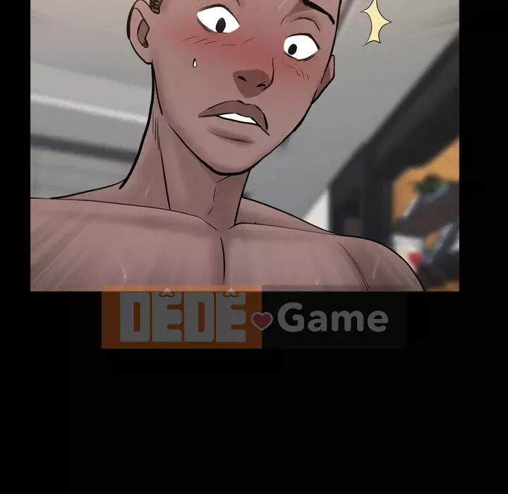 Một lần nghiện Chương 67-68