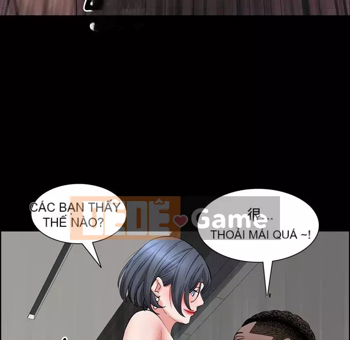 Một lần nghiện Chương 67-68