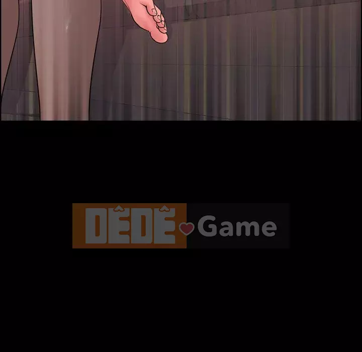 Một lần nghiện Chương 67-68