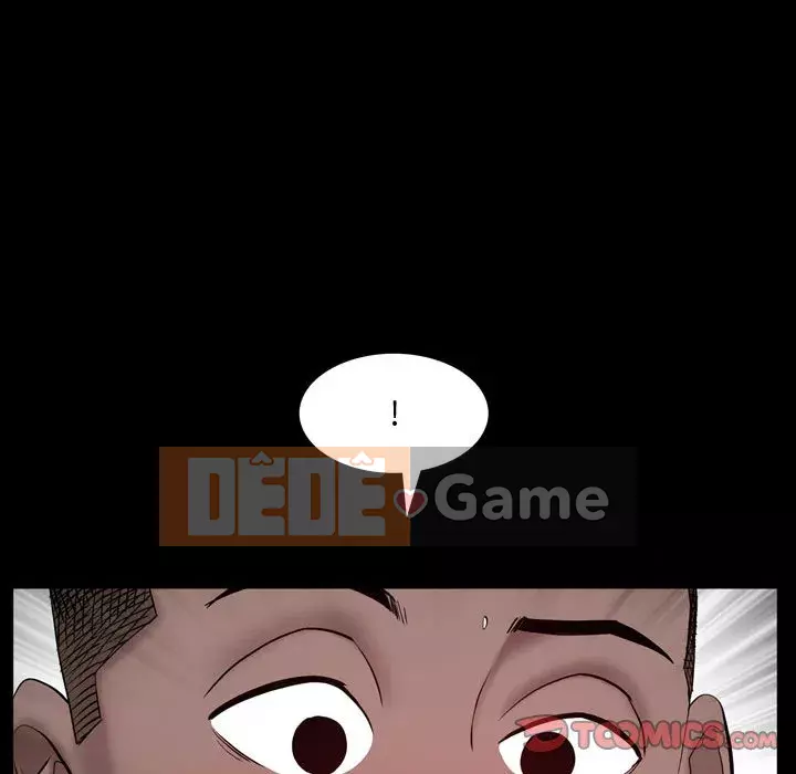 Một lần nghiện Chương 67-68