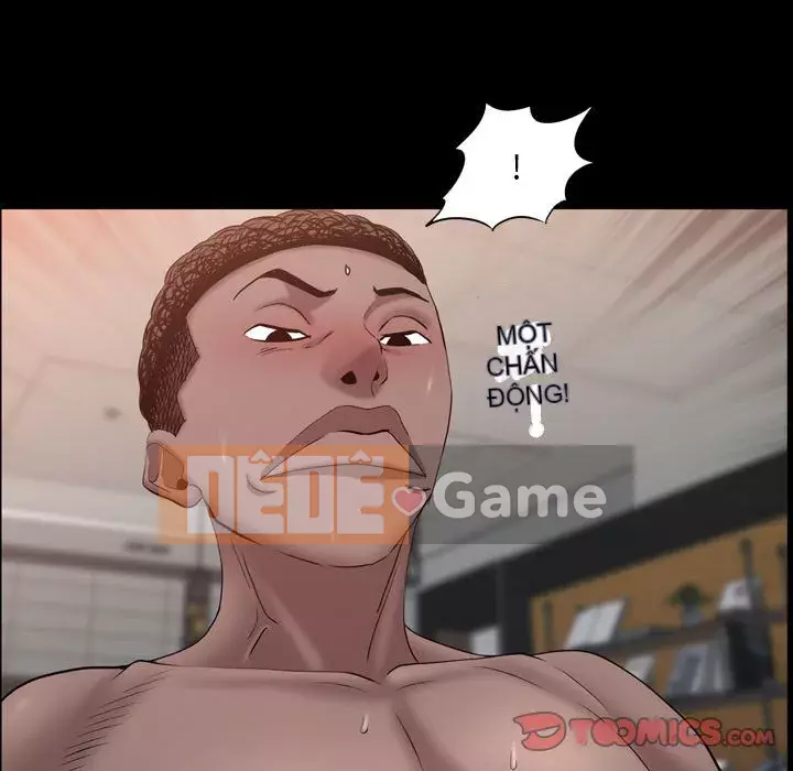 Một lần nghiện Chương 67-68