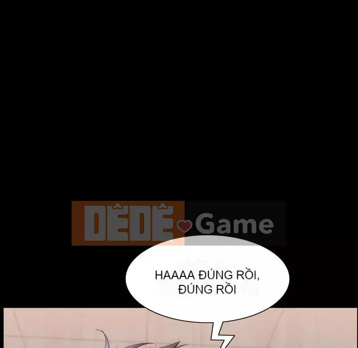 Một lần nghiện Chương 67-68