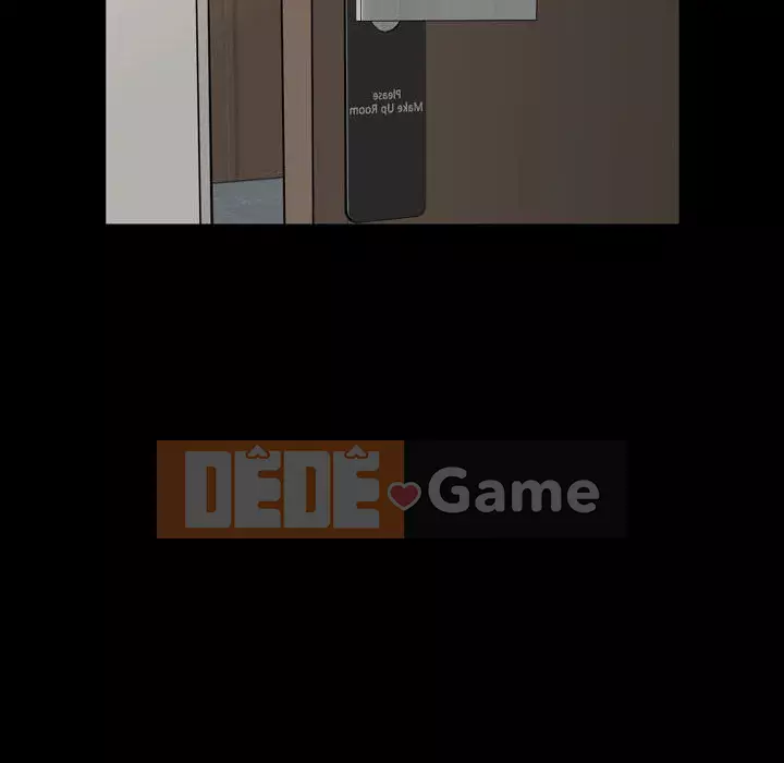 Một lần nghiện Chương 67-68