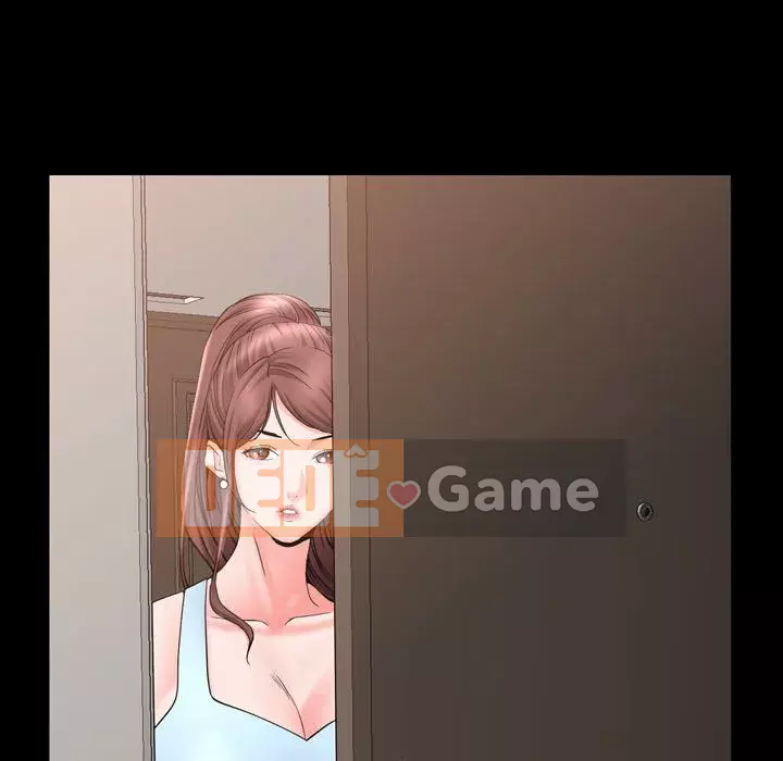 Một lần nghiện Chương 67-68