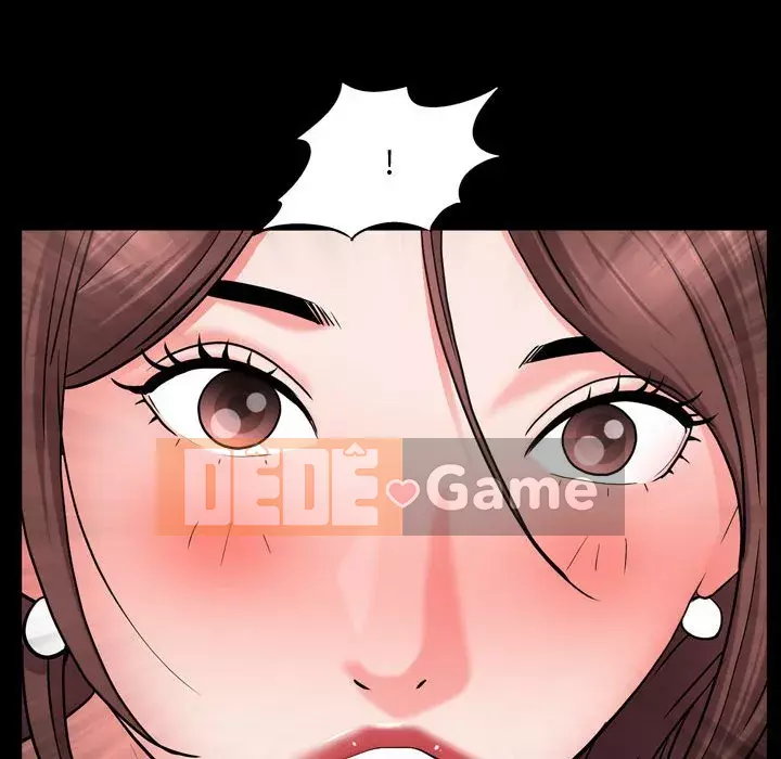 Một lần nghiện Chương 67-68