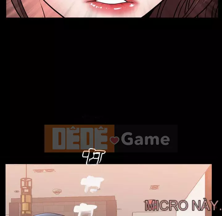 Một lần nghiện Chương 67-68