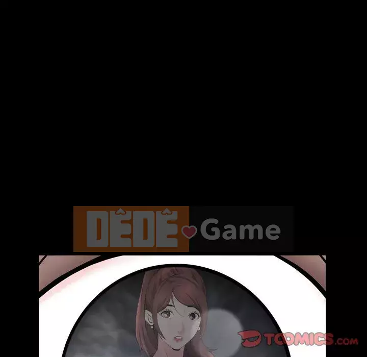 Một lần nghiện Chương 67-68