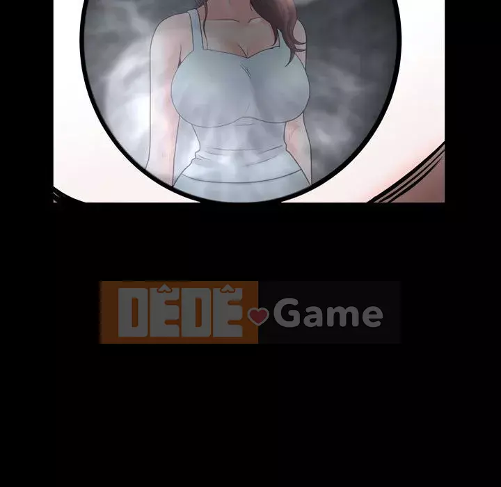 Một lần nghiện Chương 67-68