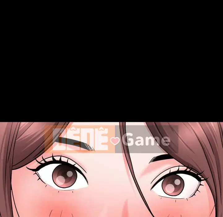 Một lần nghiện Chương 67-68