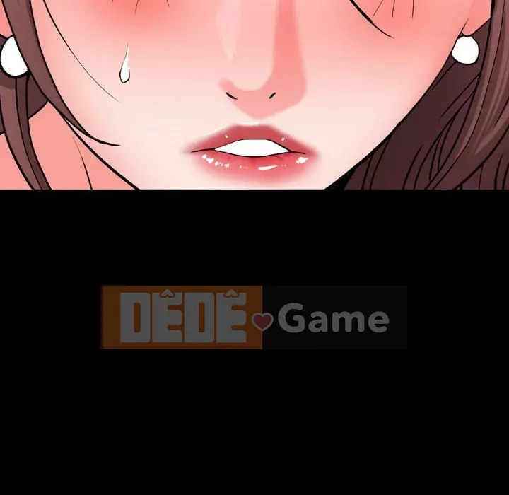 Một lần nghiện Chương 67-68