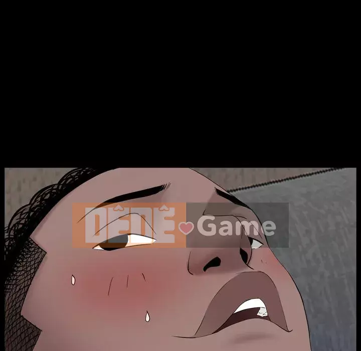 Một lần nghiện Chương 67-68