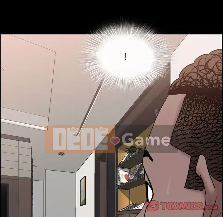 Một lần nghiện Chương 67-68