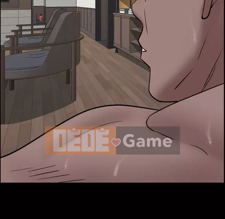 Một lần nghiện Chương 67-68