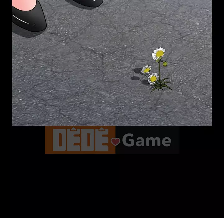 Một lần nghiện Chương 67-68