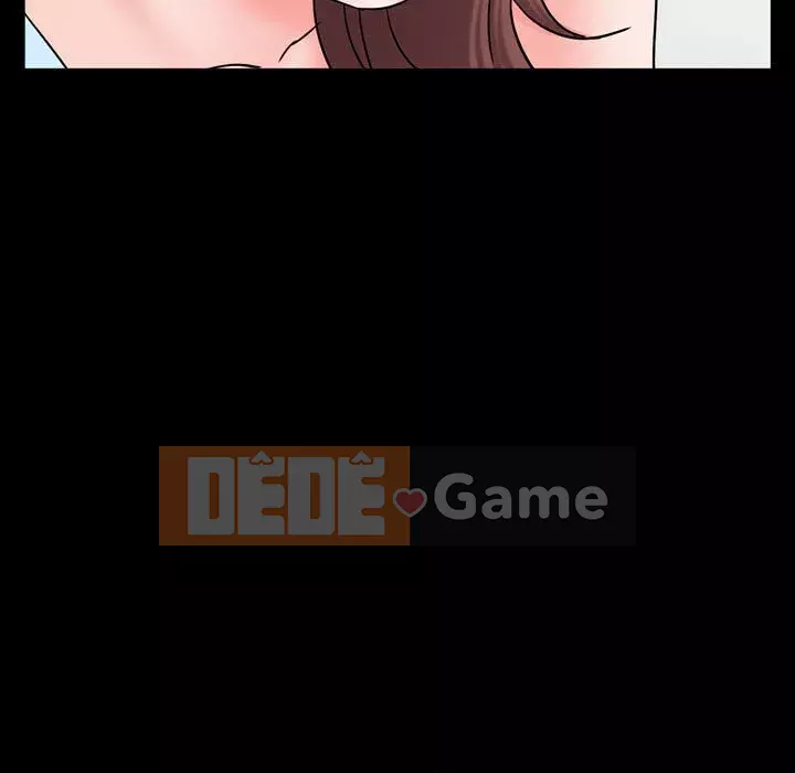 Một lần nghiện Chương 67-68