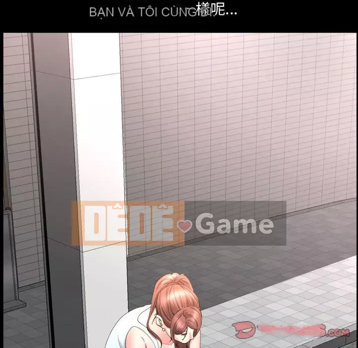 Một lần nghiện Chương 67-68