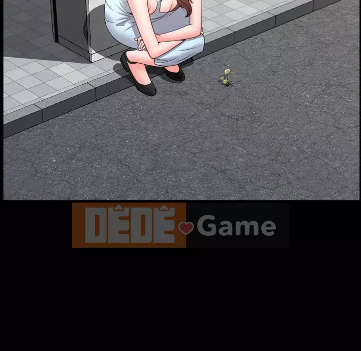 Một lần nghiện Chương 67-68