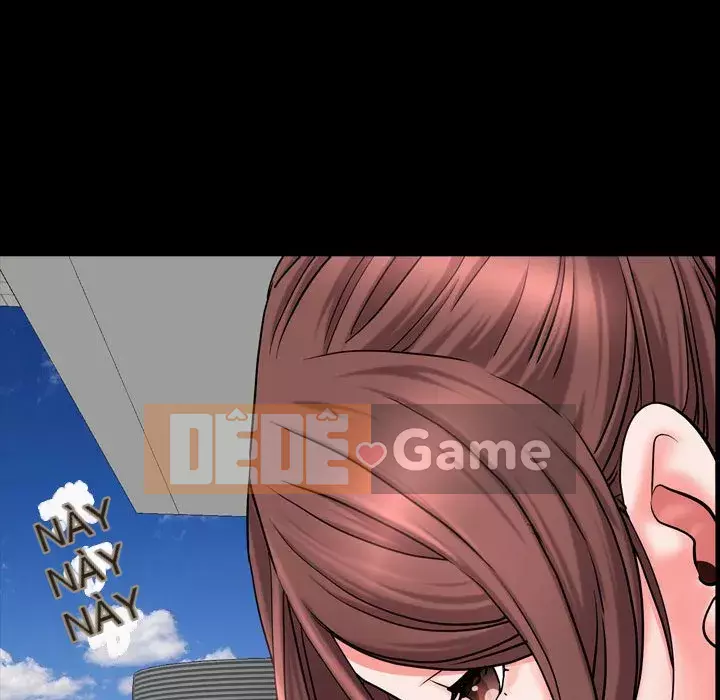 Một lần nghiện Chương 67-68