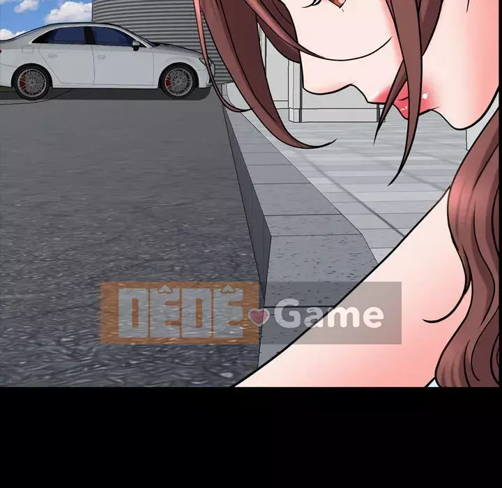 Một lần nghiện Chương 67-68